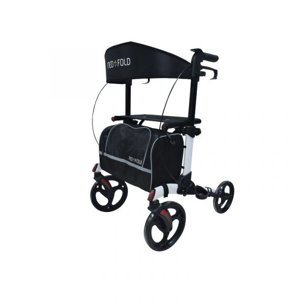 Andador Neo Fold Evolution