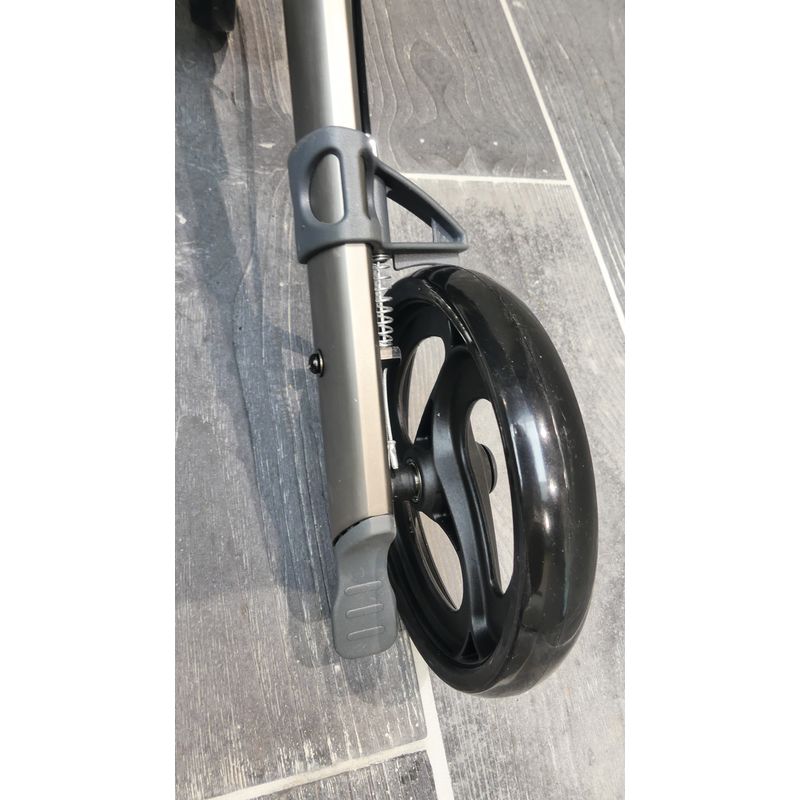 Andador Neo Fold Evolution 5 Andador Neo Fold Evolution - Imagen 5