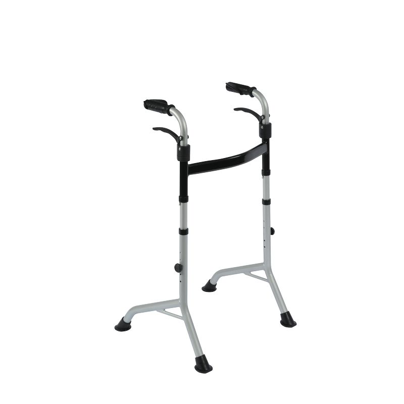 Mini Andador plegable 1 Mini Andador plegable