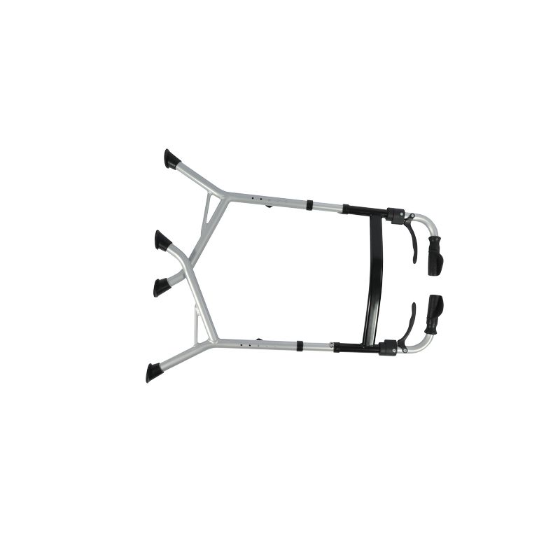 Mini Andador plegable 3 Mini Andador plegable - Imagen 3