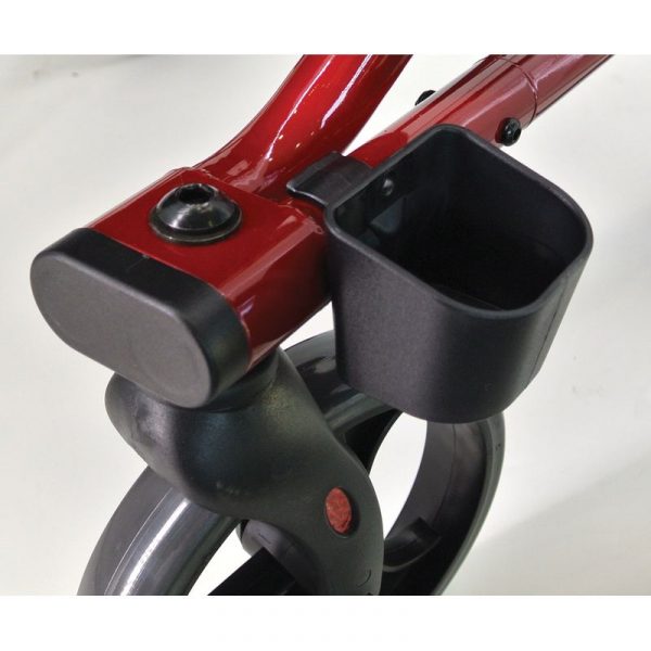 Andador Neo Strong - Imagen 3