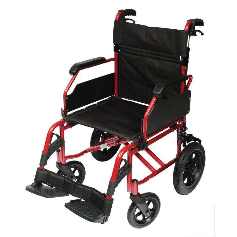 Silla de Transferencia MODULOLIGHT 1 Silla de Transferencia MODULOLIGHT