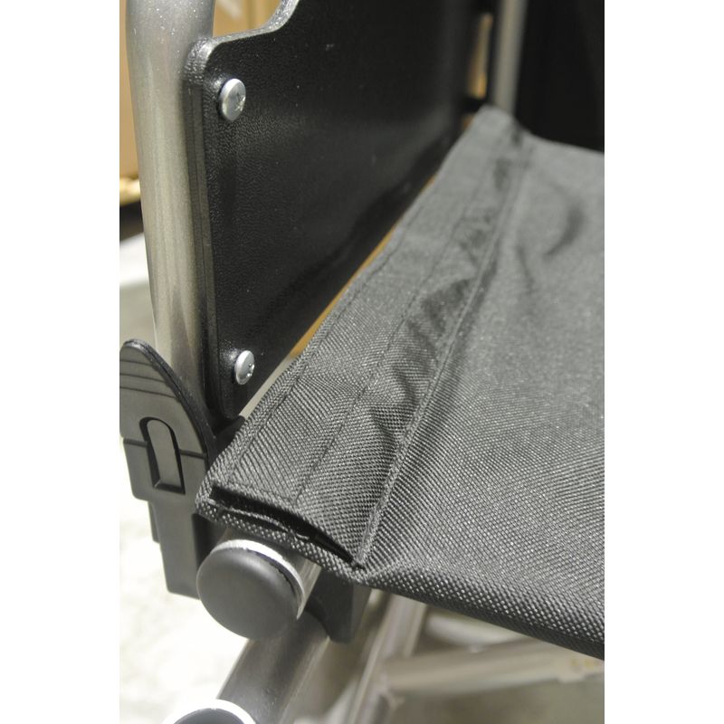 Silla de Transferencia MODULOLIGHT 7 Silla de Transferencia MODULOLIGHT - Imagen 7