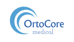 LogoOrtoCore_150x85