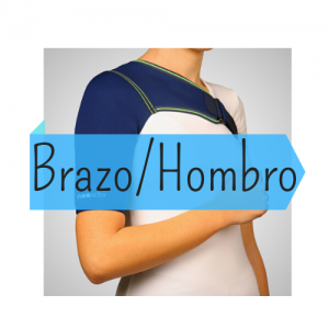 Ortesis Brazo / Hombro
