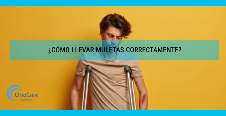 como-llevar-muletas