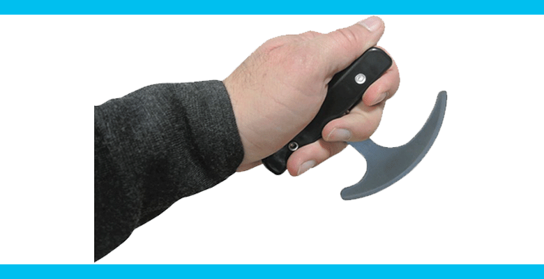 cuchillos-adaptables