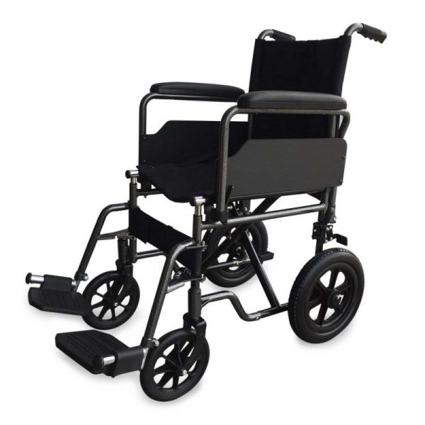 silla-de-ruedas-plegable-ruedas-pequenas-reposapies-y-reposabrazos-extraibles-s230-sevilla-top-mobiclinic